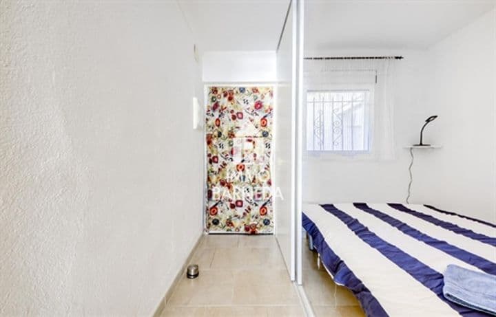 2 bedrooms apartment for sale in Roses, Spain - Image 12