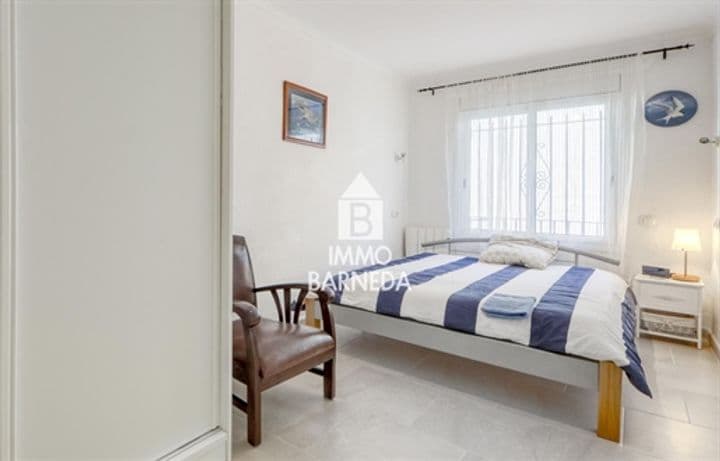 2 bedrooms apartment for sale in Roses, Spain - Image 9