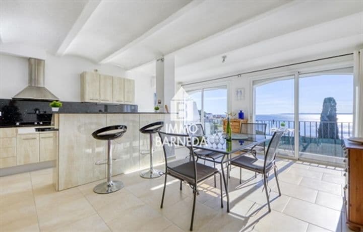 2 bedrooms apartment for sale in Roses, Spain - Image 3