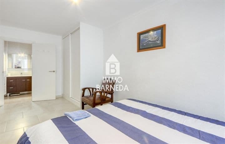 2 bedrooms apartment for sale in Roses, Spain - Image 10