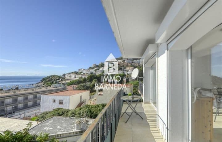 2 bedrooms apartment for sale in Roses, Spain - Image 2