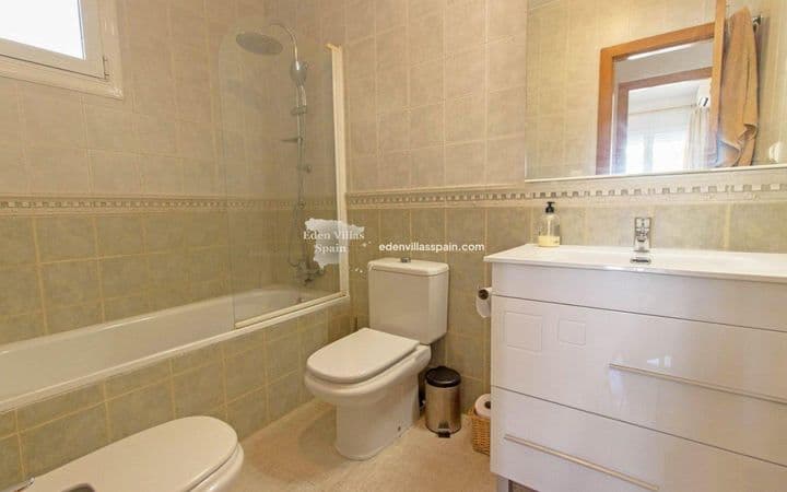 4 bedrooms house for sale in Alicante, Spain - Image 3