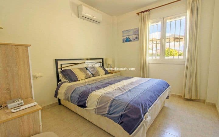 4 bedrooms house for sale in Alicante, Spain - Image 2