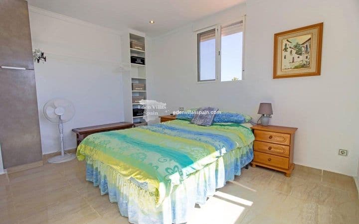 4 bedrooms house for sale in Alicante, Spain - Image 6