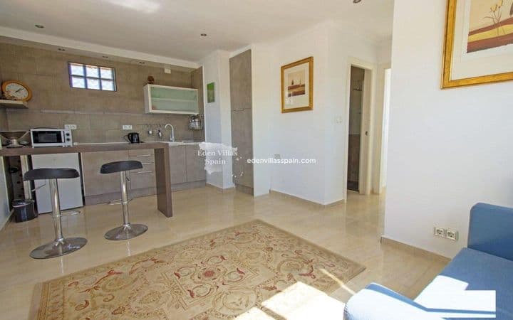 4 bedrooms house for sale in Alicante, Spain - Image 5