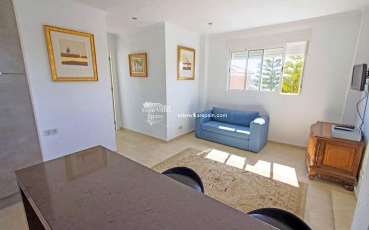 4 bedrooms house for sale in Alicante, Spain - Image 4