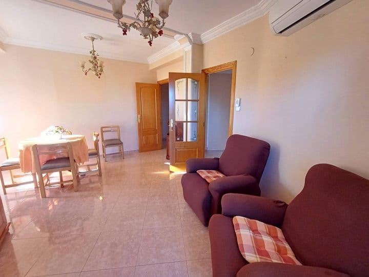 3 bedrooms apartment for sale in Oliva pueblo, Spain - Image 5