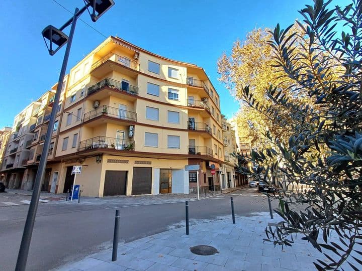 3 bedrooms apartment for sale in Oliva pueblo, Spain - Image 2