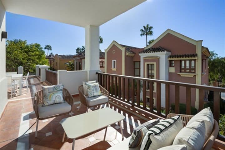 5 bedrooms house for sale in Marbella, Spain - Image 2