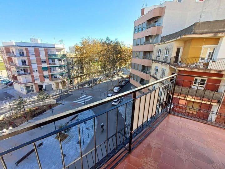 3 bedrooms apartment for sale in Oliva pueblo, Spain - Image 7