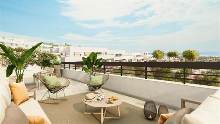 2 bedrooms apartment for sale in Estepona, Spain - Image 6