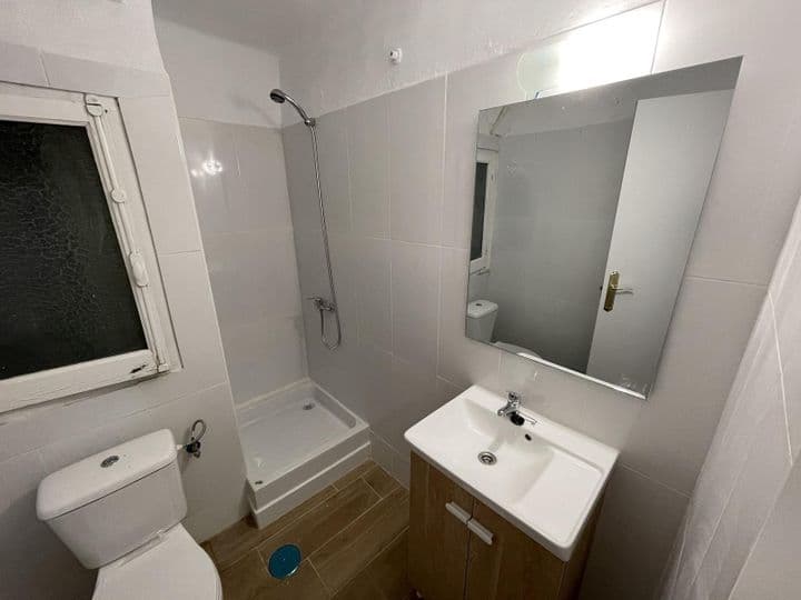 3 bedrooms apartment for sale in Distrito 2, Spain - Image 9