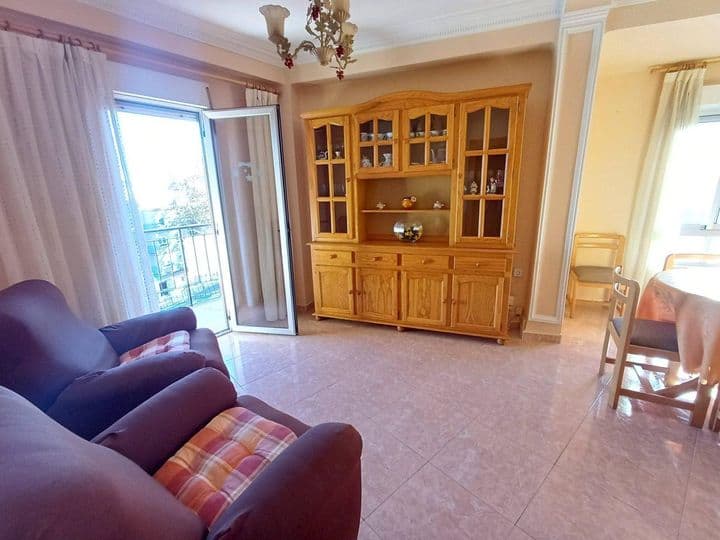 3 bedrooms apartment for sale in Oliva pueblo, Spain - Image 6