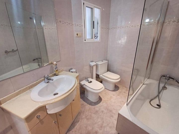 3 bedrooms apartment for sale in Oliva pueblo, Spain - Image 10