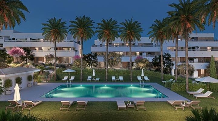 2 bedrooms apartment for sale in Estepona, Spain - Image 3