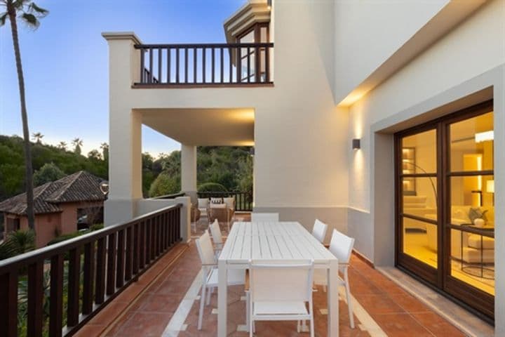 5 bedrooms house for sale in Marbella, Spain - Image 3