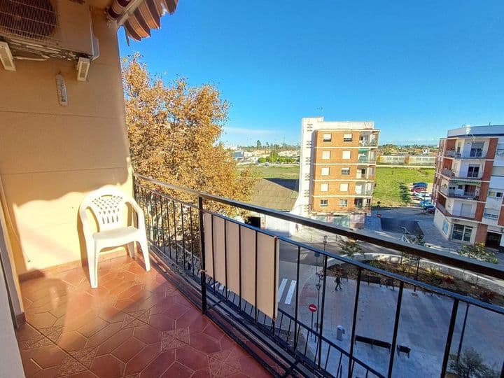 3 bedrooms apartment for sale in Oliva pueblo, Spain - Image 8