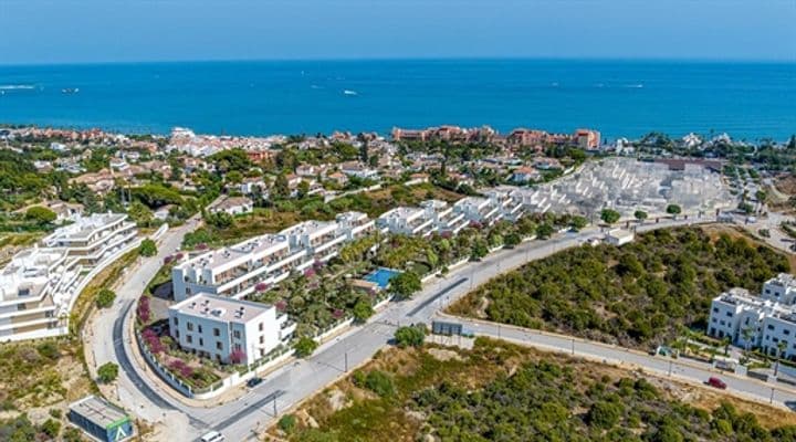 2 bedrooms apartment for sale in Estepona, Spain - Image 2