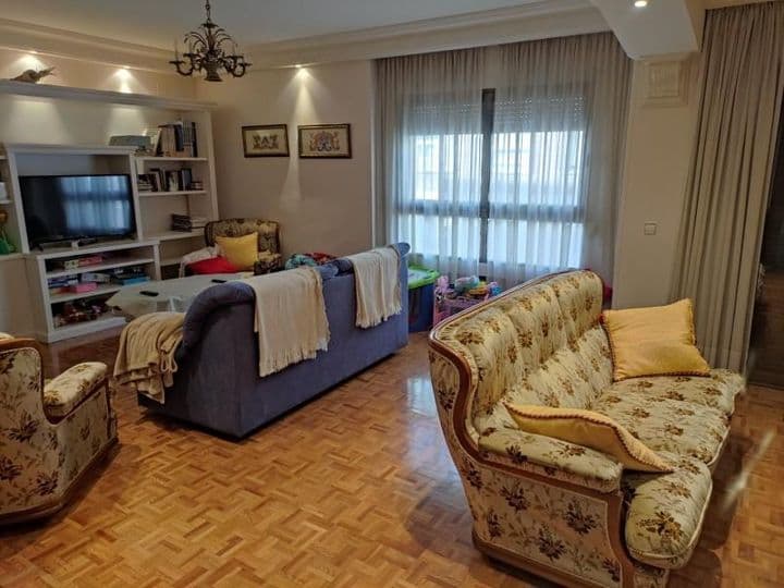 4 bedrooms apartment for sale in Ciudad Real, Spain - Image 6