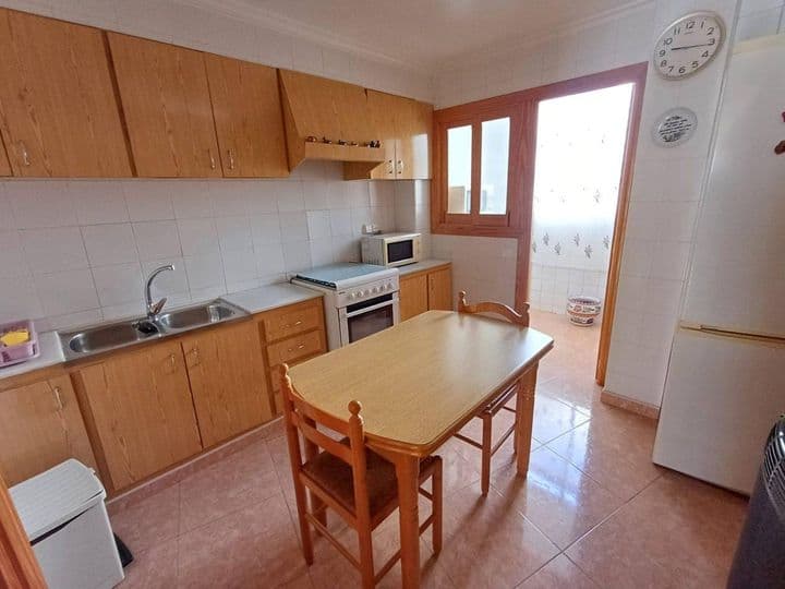 3 bedrooms apartment for sale in Oliva pueblo, Spain - Image 11