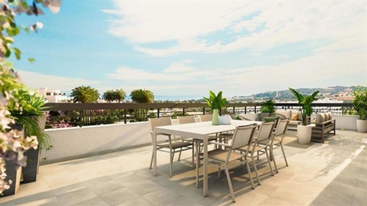 2 bedrooms apartment for sale in Estepona, Spain - Image 5