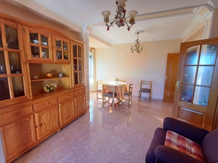 3 bedrooms apartment for sale in Oliva pueblo, Spain - Image 4