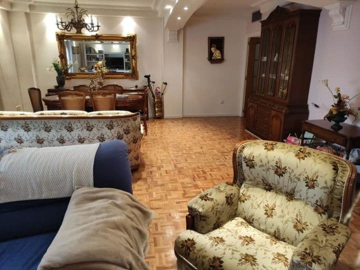 4 bedrooms apartment for sale in Ciudad Real, Spain - Image 4