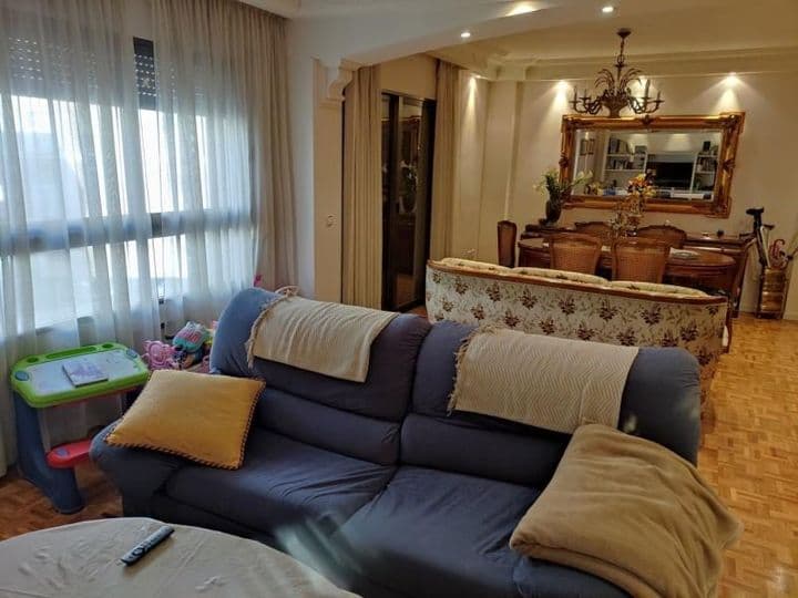 4 bedrooms apartment for sale in Ciudad Real, Spain - Image 3