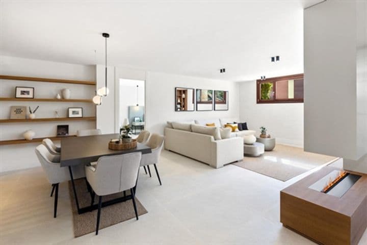 5 bedrooms house for sale in Marbella, Spain - Image 7