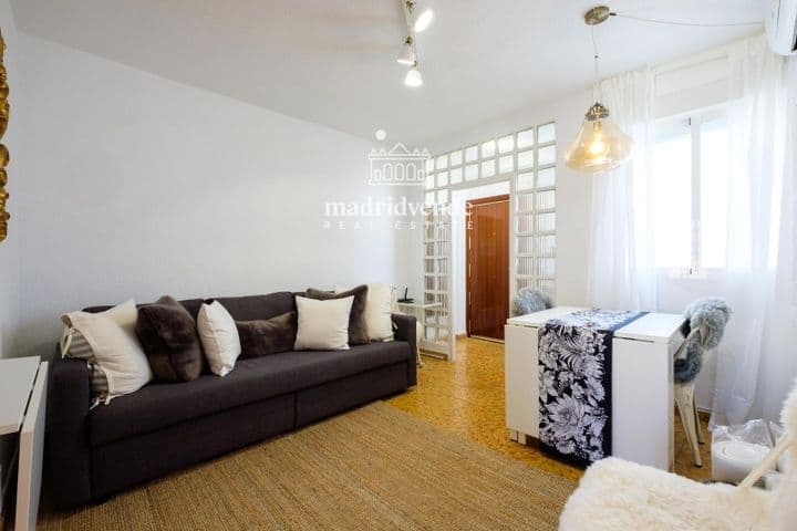 2 bedrooms apartment for rent in Aravaca, Spain - Image 8