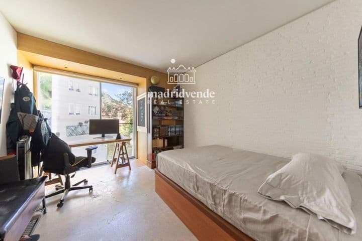 4 bedrooms house for sale in Chamartin, Spain - Image 9