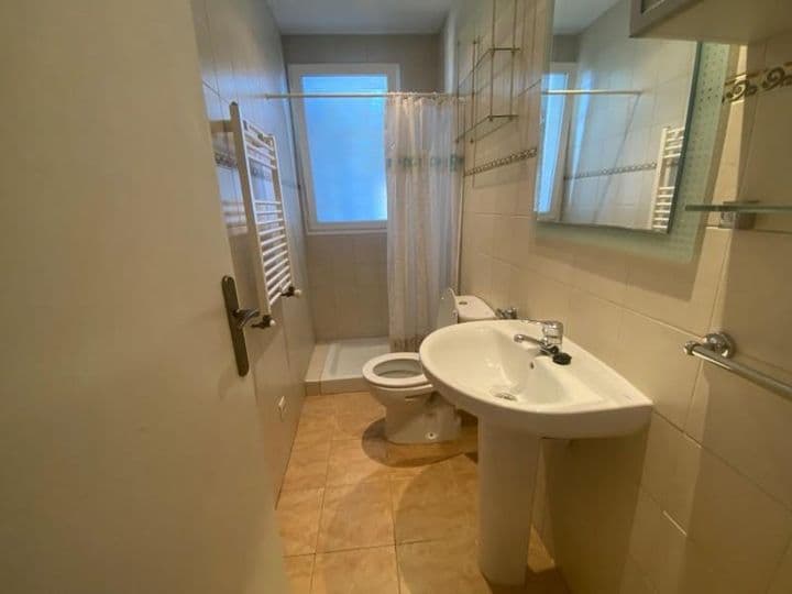 2 bedrooms apartment for sale in Huesca, Spain - Image 9