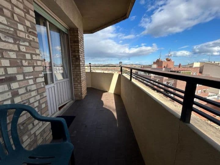 4 bedrooms apartment for sale in Tudela, Spain - Image 11