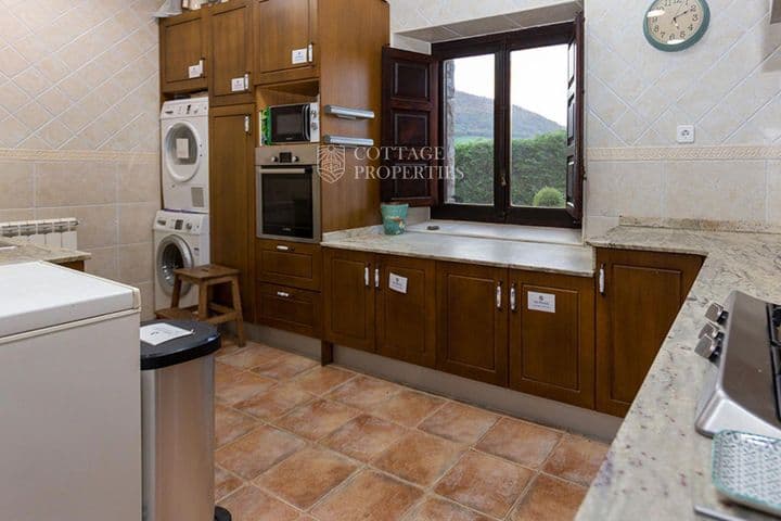 14 bedrooms house for sale in Navarre, Spain - Image 3