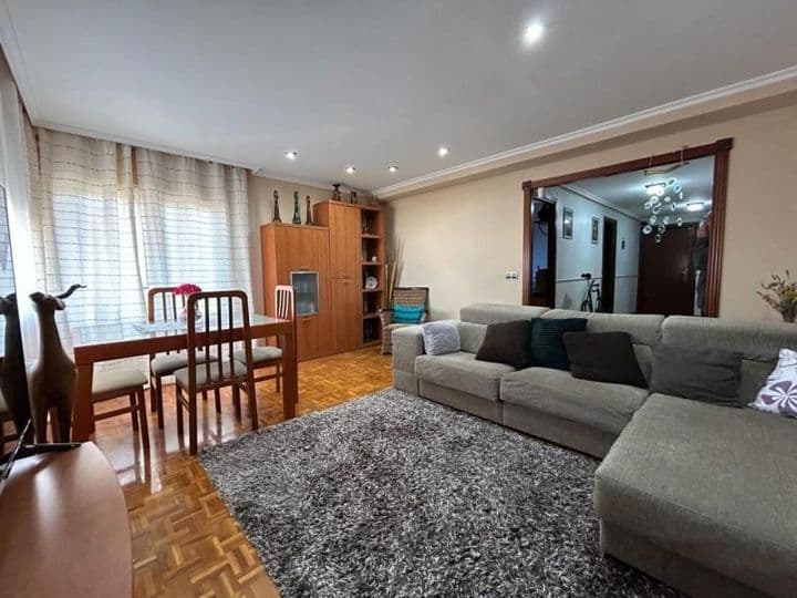 4 bedrooms apartment for sale in Tudela, Spain - Image 4