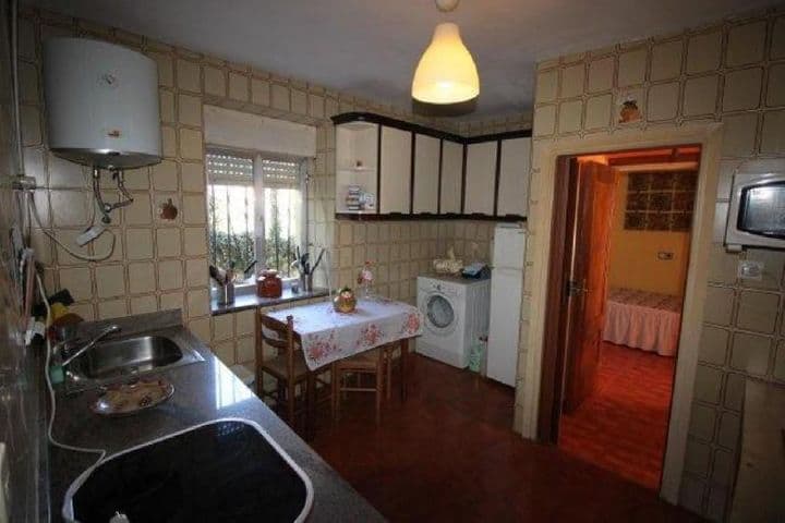 6 bedrooms house for sale in Cantabria, Spain - Image 10