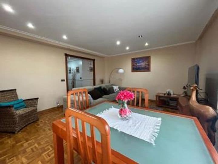 4 bedrooms apartment for sale in Tudela, Spain - Image 8