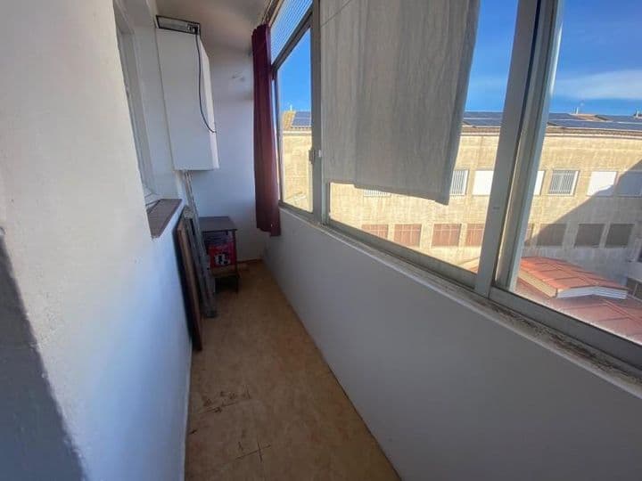 2 bedrooms apartment for sale in Huesca, Spain - Image 11