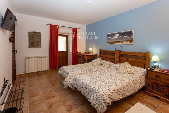 14 bedrooms house for sale in Navarre, Spain - Image 9