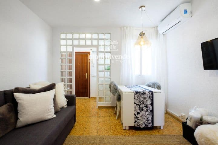 2 bedrooms apartment for rent in Aravaca, Spain - Image 9