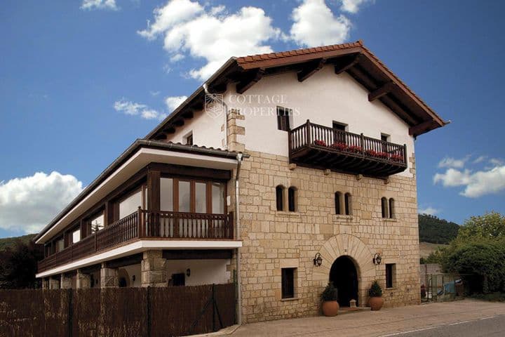 14 bedrooms house for sale in Navarre, Spain - Image 2