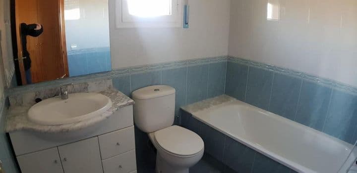 10 bedrooms house for sale in El Perello, Spain - Image 5