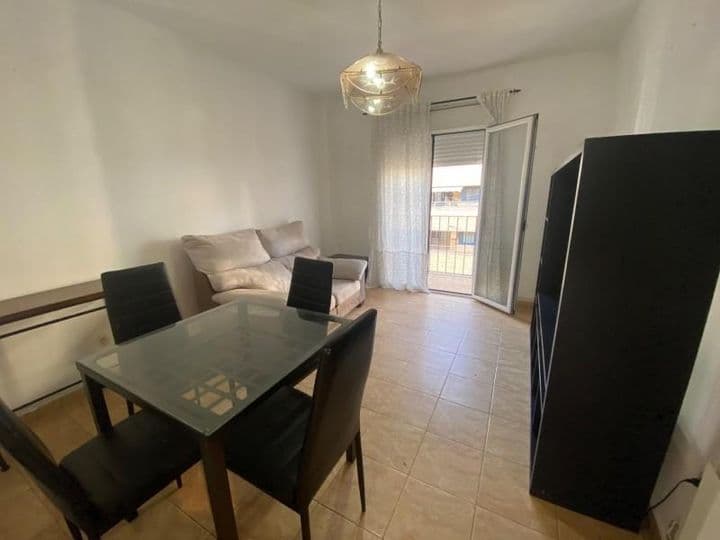 2 bedrooms apartment for sale in Huesca, Spain - Image 3