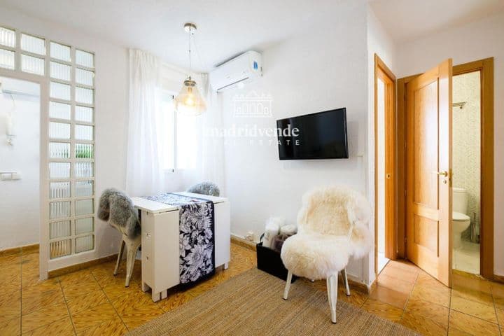 2 bedrooms apartment for rent in Aravaca, Spain - Image 11