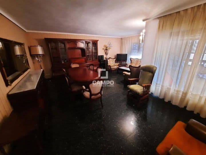 4 bedrooms apartment for sale in Albacete, Spain - Image 11