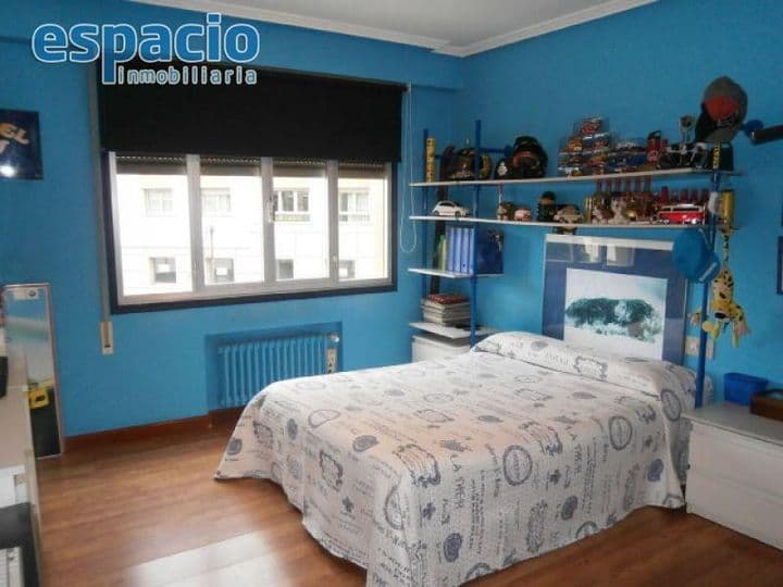 4 bedrooms apartment for sale in Ponferrada, Spain - Image 10