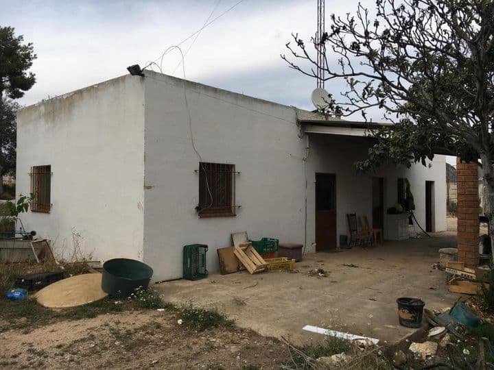 House for sale in LAmpolla, Spain - Image 9