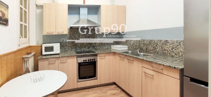 5 bedrooms apartment for rent in Lleida, Spain - Image 4