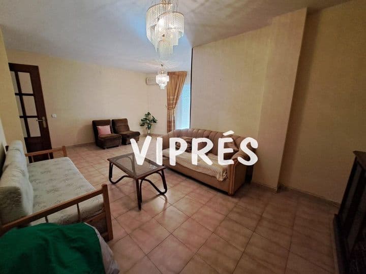 3 bedrooms apartment for sale in Caceres‎, Spain - Image 3