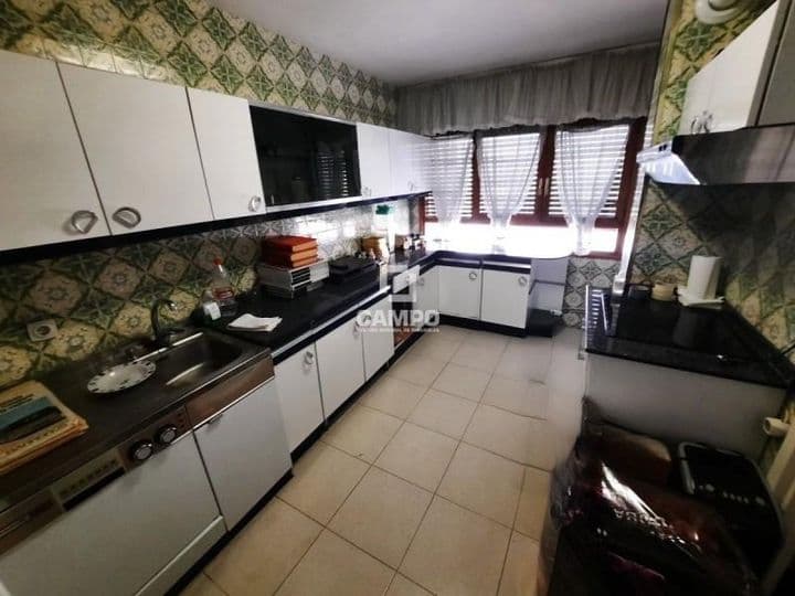 4 bedrooms apartment for sale in Albacete, Spain - Image 2